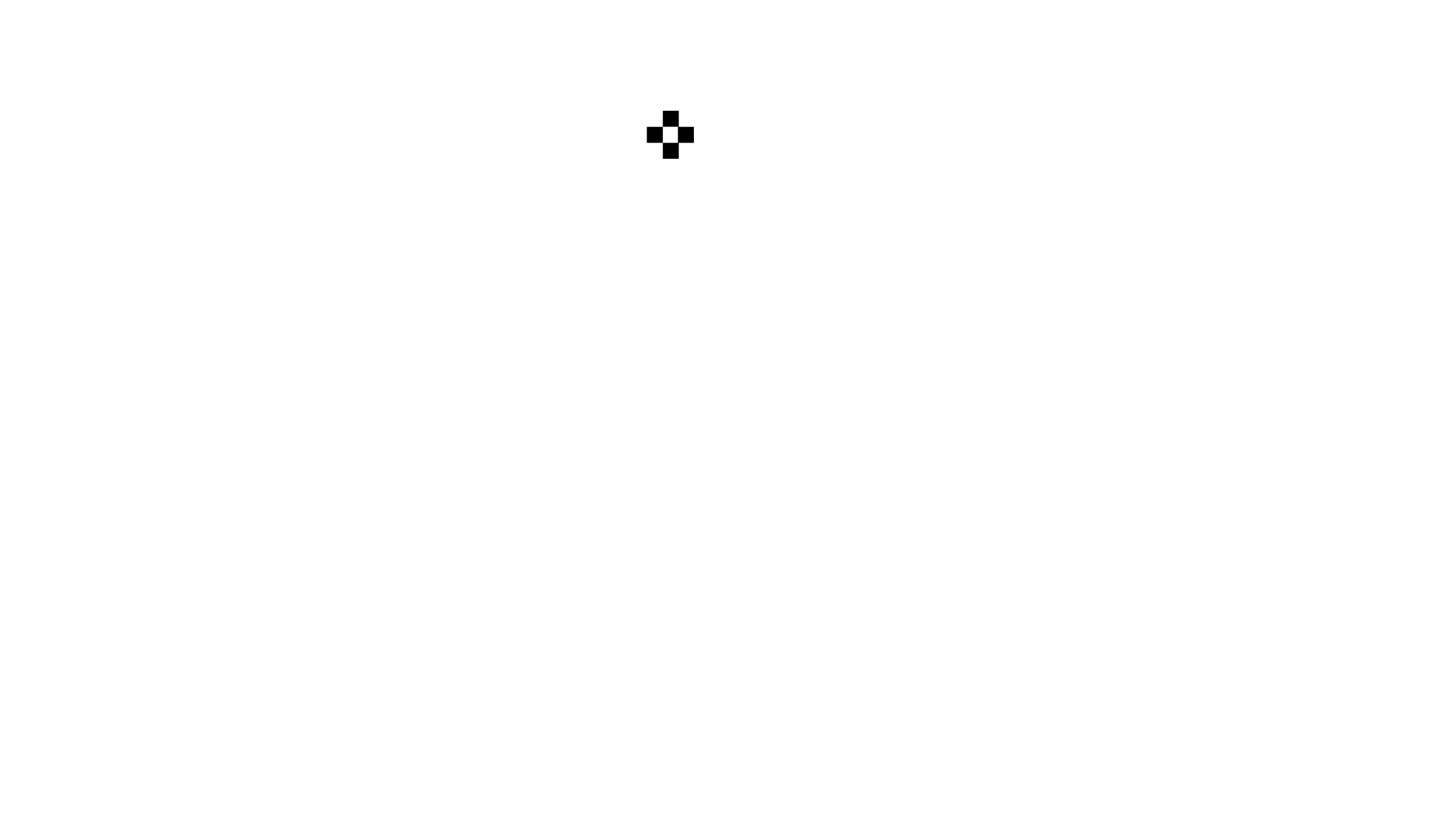 Absence